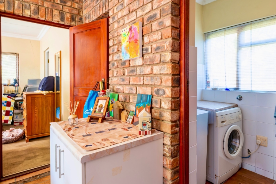3 Bedroom Property for Sale in Wilderness Central Western Cape